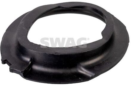 BMW veerring 33102150