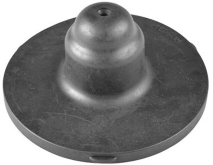 BMW Veerschotel 00504082