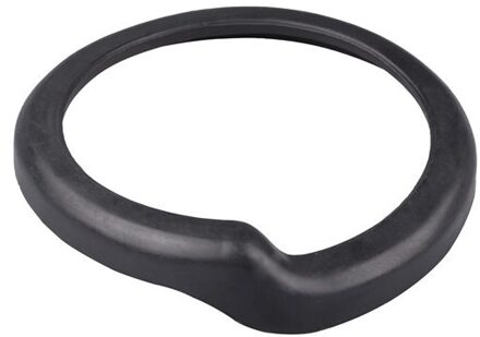 BMW Veerschotel TED51437