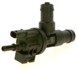 BMW Ventilatie-/ ontluchtingsklep TEV7