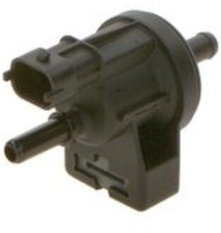 BMW Ventilatie-/ ontluchtingsklep