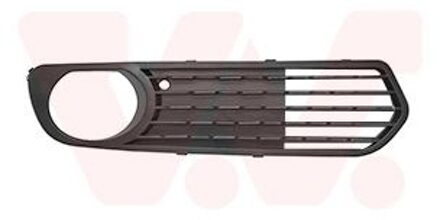 BMW Ventilatiegrille, bumper 0633594