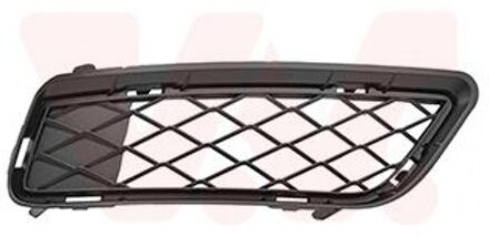 BMW Ventilatiegrille, bumper 0682594