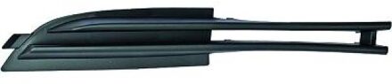 BMW Ventilatiegrille, bumper 1215243