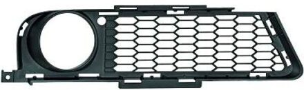 BMW Ventilatiegrille, bumper 1216248