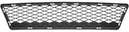 BMW Ventilatiegrille, bumper 1216545