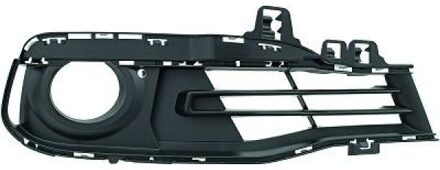 BMW Ventilatiegrille, bumper 1217149