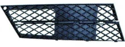 BMW Ventilatiegrille, bumper 1224142
