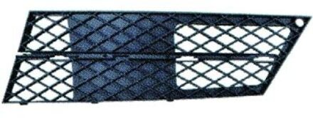 BMW Ventilatiegrille, bumper 1224143