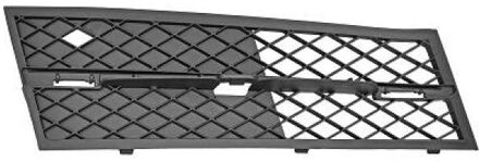 BMW Ventilatiegrille, bumper 1225047