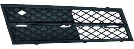 BMW Ventilatiegrille, bumper 1225048
