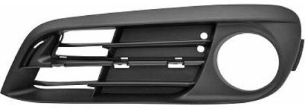 BMW Ventilatiegrille, bumper 1225147