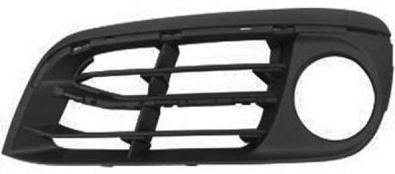 BMW Ventilatiegrille, bumper 1225149