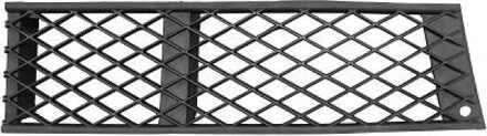 BMW Ventilatiegrille, bumper 1244046