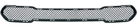BMW Ventilatiegrille, bumper 1265045