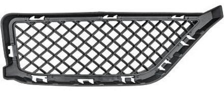 BMW Ventilatiegrille, bumper 1265146