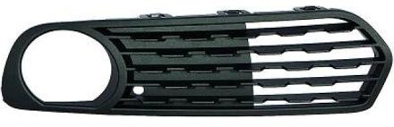 BMW Ventilatiegrille, bumper 1281048