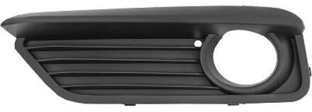 BMW Ventilatiegrille, bumper 1281147