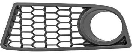 BMW Ventilatiegrille, bumper 1281349