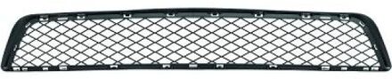 BMW Ventilatiegrille, bumper 1291145