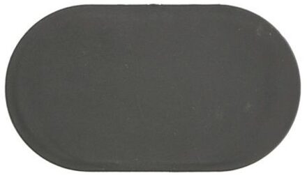 BMW Ventilatiegrille, bumper 5504000097939PP