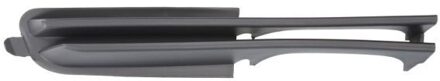 BMW Ventilatiegrille, bumper 5513000061928Q