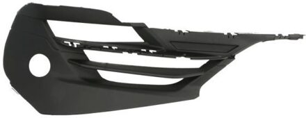 BMW Ventilatiegrille, bumper 5513000071927P