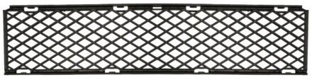 BMW Ventilatiegrille, bumper 5513000076927P