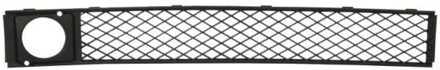BMW Ventilatiegrille, bumper 5513000077926P