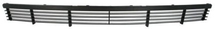 BMW Ventilatiegrille, bumper 6502070060996Q