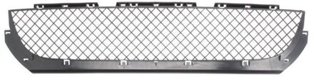 BMW Ventilatiegrille, bumper 6502070061920P