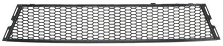 BMW Ventilatiegrille, bumper 65020700629910PP