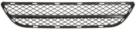 BMW Ventilatiegrille, bumper 6502070062997P