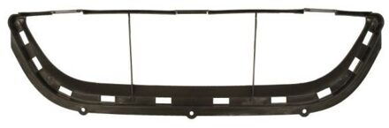 BMW Ventilatiegrille, bumper 6502070062998MP