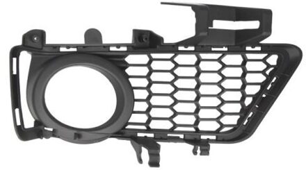 BMW Ventilatiegrille, bumper 6502070063913MP