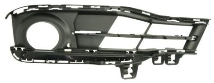 BMW Ventilatiegrille, bumper 6502070063913SP