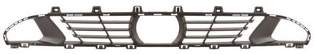 BMW Ventilatiegrille, bumper 6502070064910P