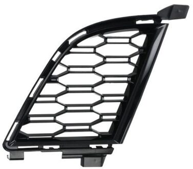 BMW Ventilatiegrille, bumper 6502070064913MP