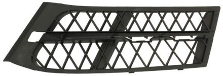 BMW Ventilatiegrille, bumper 6502070067921GP
