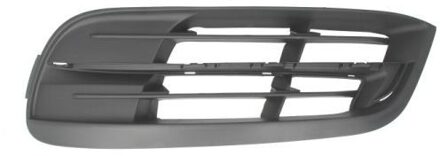 BMW Ventilatiegrille, bumper 6502070067923PP