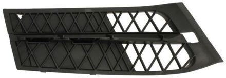 BMW Ventilatiegrille, bumper 6502070067924GP