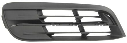 BMW Ventilatiegrille, bumper 6502070067924PP
