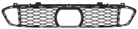 BMW Ventilatiegrille, bumper 6502070067939P