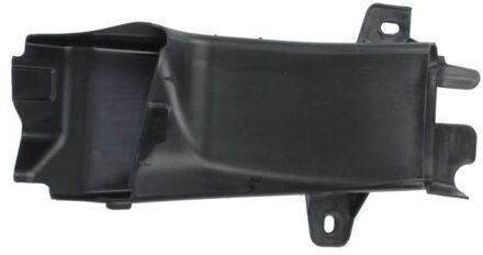 BMW Ventilatiegrille, bumper 65020700679911GP