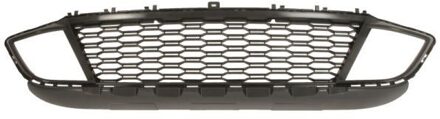 BMW Ventilatiegrille, bumper 6502070071910MP
