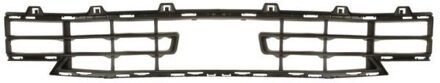 BMW Ventilatiegrille, bumper 6502070073910P
