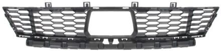 BMW Ventilatiegrille, bumper 6502070073915P