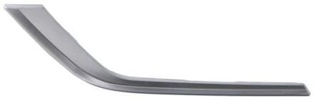 BMW Ventilatiegrille, bumper 6502070074923P