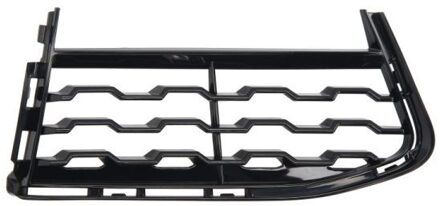 BMW Ventilatiegrille, bumper 6502070078914MP