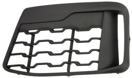 BMW Ventilatiegrille, bumper 6502070082913MP